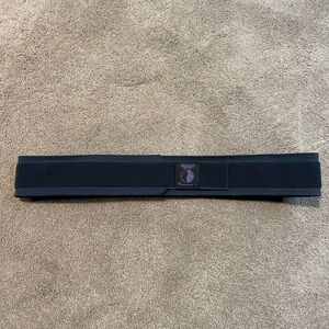 Serola Sacroiliac Belt for SI Joint Dysfunction Size L